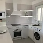 Apartment En Playa Santo Tomas *
