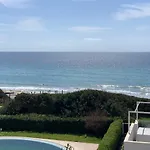 Apartment En Playa Santo Tomas Es Migjorn Gran