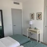 Apartment En Playa Santo Tomas *