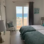 Appartement En Playa Santo Tomas Es Migjorn Gran