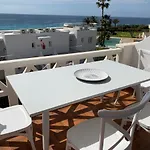 Appartement En Playa Santo Tomas