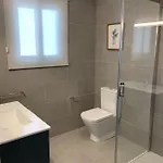 En Playa Santo Tomas Appartement Es Migjorn Gran