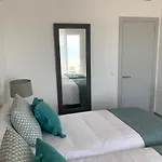 En Playa Santo Tomas Appartement Es Migjorn Gran