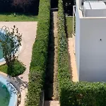 En Playa Santo Tomas Appartement Es Migjorn Gran