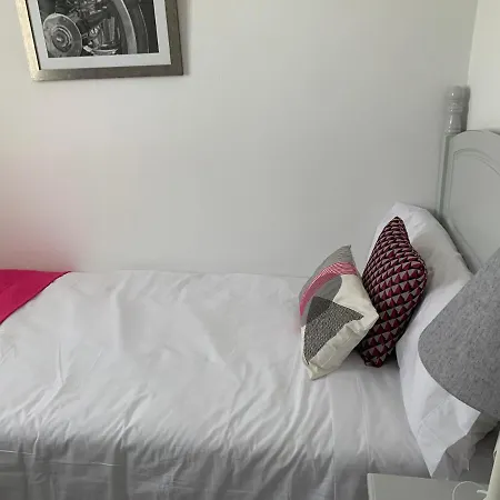 En Playa Santo Tomas *