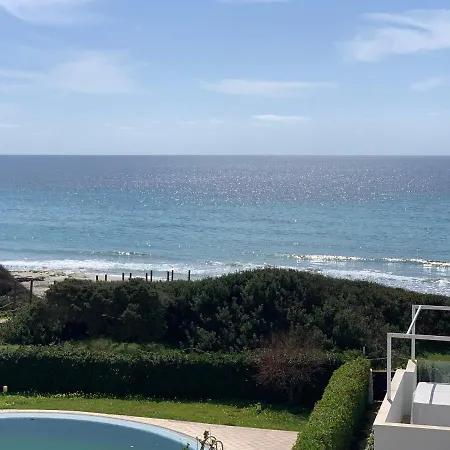 Apartment En Playa Santo Tomas Es Migjorn Gran