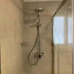 En Playa Santo Tomas إيس ميغخورن غران